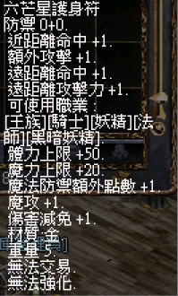 1755875948659.jpg