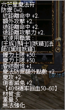 1755876828442.jpg